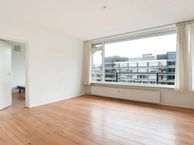 Tobias Asserlaan 268, 1111 JV Diemen