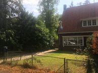 Frederik Hendriklaan 64, 3708 VD Zeist