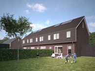 De Spaak 5, 7918 TS Nieuwlande