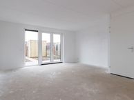 Zonnedauwweg 101, 6841 BK Arnhem