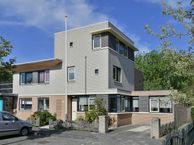 Kierkegaardhof 56, 1277 AL Huizen