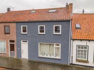 Dorpsstraat 10, 4505 AP Zuidzande