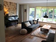 Fien de la Marstraat 12, 7207 GR Zutphen