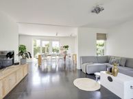 De Bakkerij 15, 1531 PW Wormer