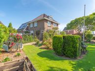 Fruitstraat 4, 4041 AH Kesteren