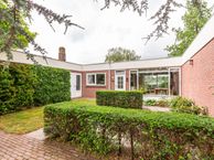 Tonnekamp 14, 2157 PN Abbenes