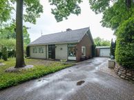 Bosweg 5, 9414 BD Hooghalen
