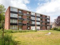 Henry Dunantstraat 66, 7552 DJ Hengelo (OV)