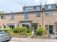 Anthony van Dijcklaan 4, 3741 RC Baarn