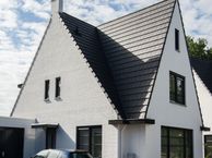 Esdoornstraat 7, 6029 TG Sterksel