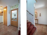 Hoffmansstraat 45, 6216 ET Maastricht