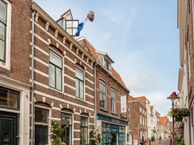 Zusterstraat 70, 4331 KL Middelburg