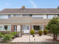 Dokter Prakkenleane 45, 9247 BX Ureterp