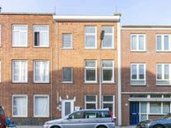 Van der Duynstraat 167 B, 2515 NJ Den Haag