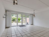 Dullert 21, 6852 MA Huissen