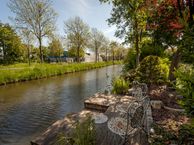 De Keulen 11, 1616 RR Hoogkarspel