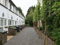 Hoge Naarderweg 15, 1217 AB Hilversum