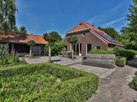 Lugtenbergerweg 15, 9761 VE Eelde