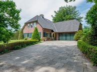 Lingenskamp 57, 1251 JJ Laren (NH)