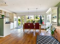 Boomstede 130, 3608 AG Maarssen