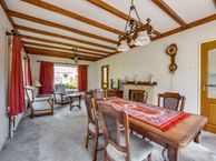 Zuidlaan 6, 4841 BL Prinsenbeek