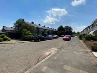 Blauwgras 58, 3068 BG Rotterdam