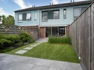 Bilderdijkstraat 4, 3261 PN Oud-Beijerland