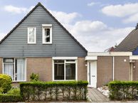 Prinsenpolderstraat 11, 4921 KT Made