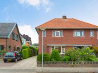 Emmastraat 4, 7121 CE Aalten