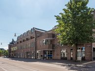 Lange Jansstraat 39, 3512 BA Utrecht