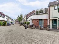 Kerkbollenveld 13, 1944 HK Beverwijk