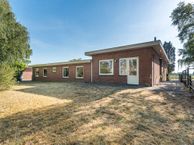 Molenbosstraat 9, 4641 SH Ossendrecht