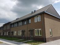 Schildwacht 28, 4208 AL Gorinchem