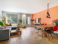 Indrelaan 12, 5627 VD Eindhoven