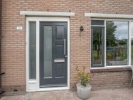 Anijsveld 15, 3124 VA Schiedam