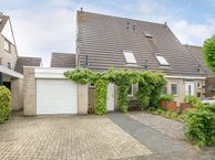 Boerheem 17, 9421 MB Bovensmilde