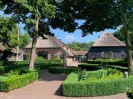 Maatgravenweg 22, 8026 RG Zwolle