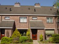 Opperstehei 72, 5508 TP Veldhoven