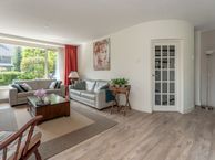 Aagje Dekenlaan 191, 1403 HE Bussum