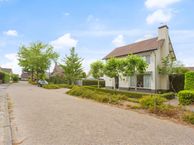 Schweitzerstraat 3, 5258 LA Berlicum