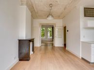 Nieuwe Keizersgracht 33 bis, 3514 TX Utrecht