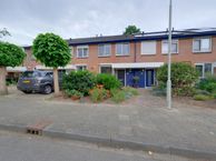 Prunuslaan 13, 6921 EP Duiven