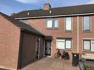 Hooiland 39, 7641 HW Wierden