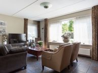 Bijvoetstraat 36, 5103 MG Dongen