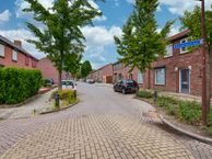 Beatrixstraat 8, 4751 BV Oud Gastel