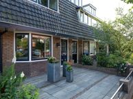 Oranjeweg 67, 1241 XP Kortenhoef