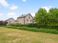 Abraham Teerlinkstraat 29, 7424 DL Deventer