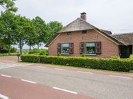 Zwarteweg 70, 8097 PX Oosterwolde (GE)