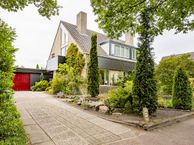 Reggeweg 20 a, 7447 AP Hellendoorn