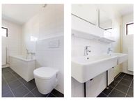 IJsbout 5, 6671 HA Zetten